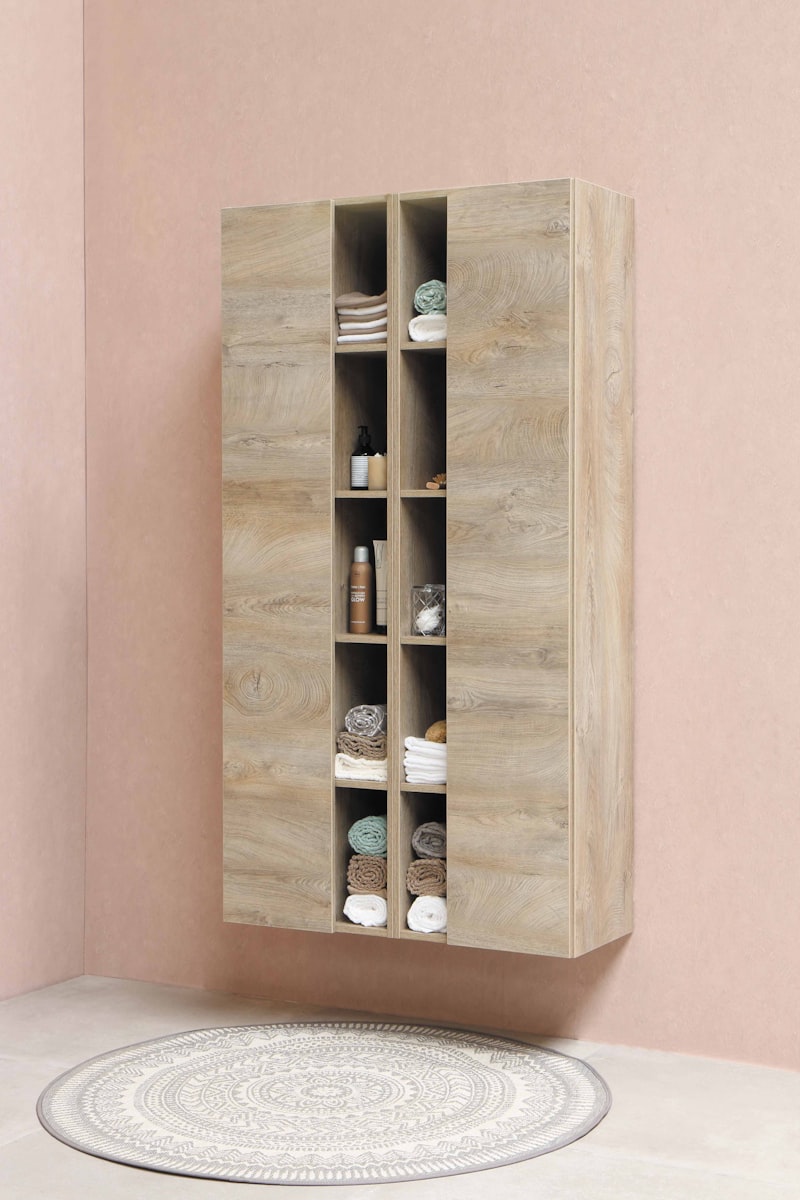 Dressing Sur-Mesure